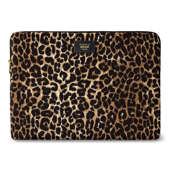 Wouf Daily Laptop sleeve 35.5 cm