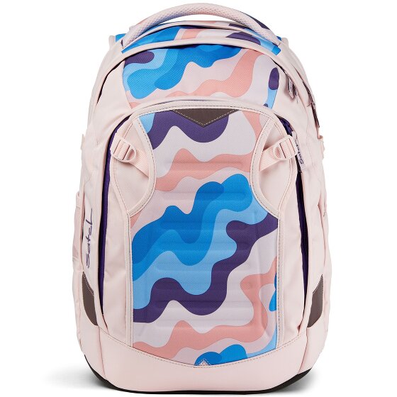 Satch Match School backpack 45 cm