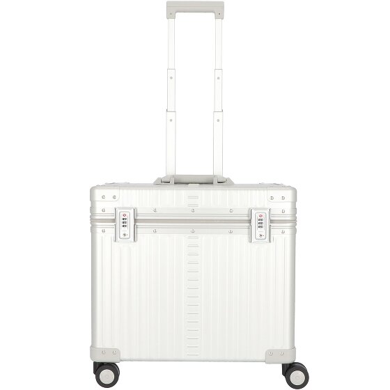 Aleon 4 Roll Pilot Trolley 44,5 cm