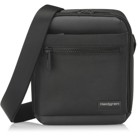 Hedgren Next App shoulder bag RFID 16 cm