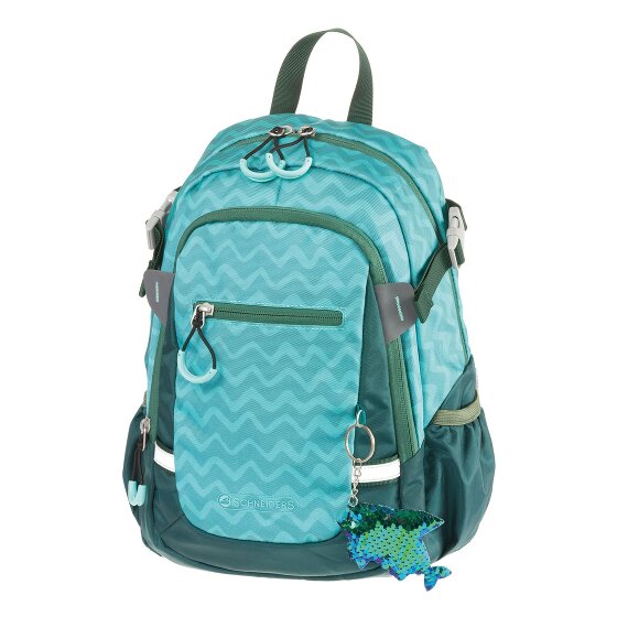 Schneiders Kids Kindergarten backpack 35 cm