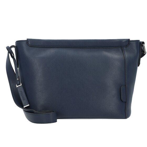 Picard Yours Shoulder bag 33 cm