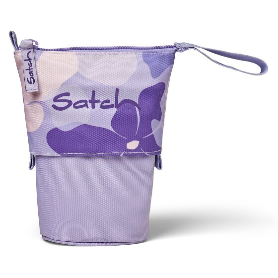 Satch Pencil case 17 cm