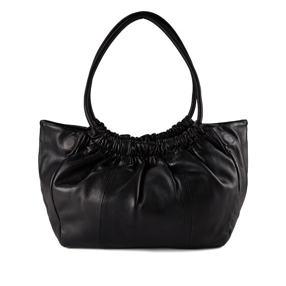 Liebeskind Cloud II Shopper Bag M Leather 36 cm