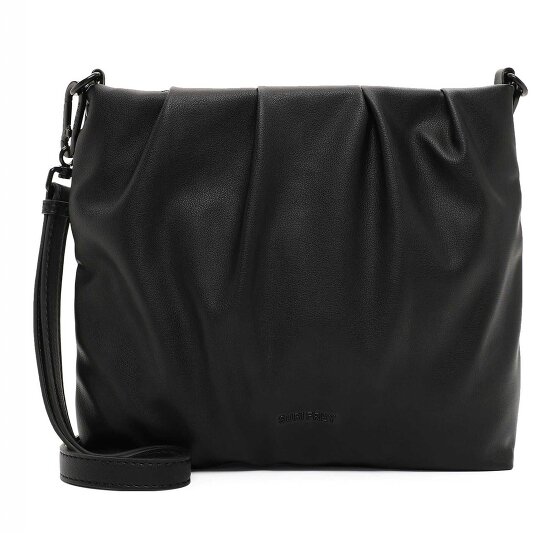 Suri Frey SFY Amy Shoulder bag 28 cm