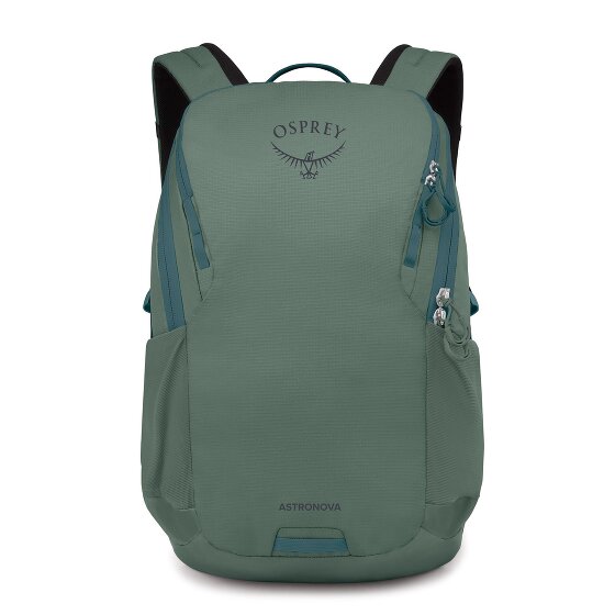 Osprey Astronova Daypack 49.5 cm Laptop compartment