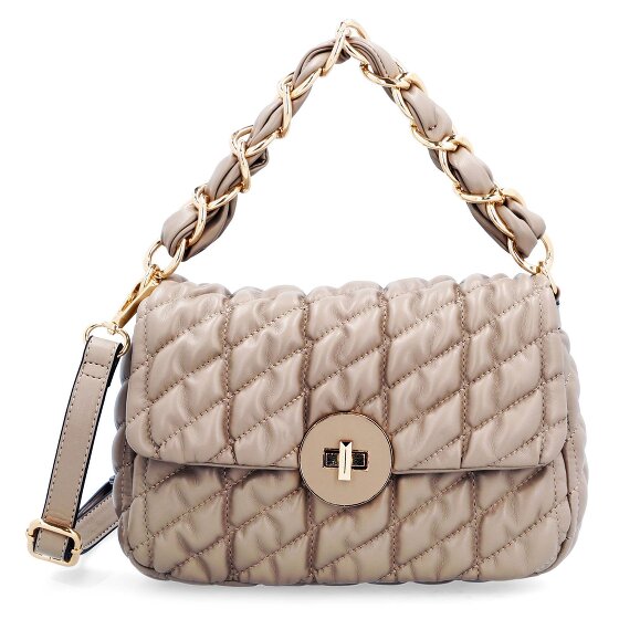 Picard Finesse Shoulder Bag 23 cm