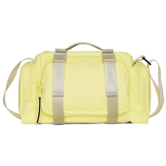 Rains Trail Crossbody Bag Handbag 30 cm Rains Trail Crossbody Bag Handbag 30 cm