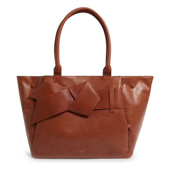 Ted Baker Sophian Shopper Bag 37 cm