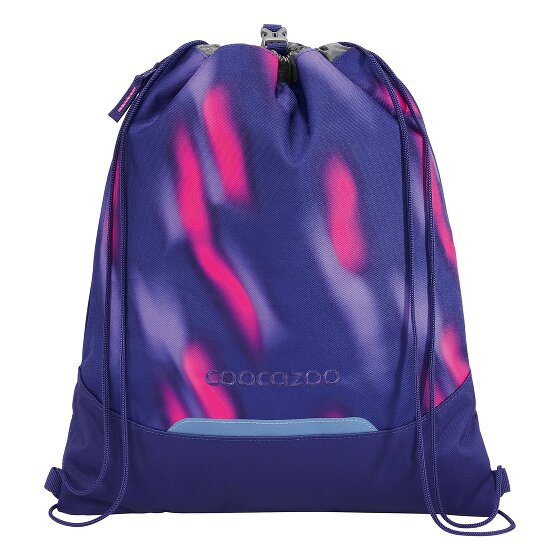 coocazoo Gym bag 43 cm