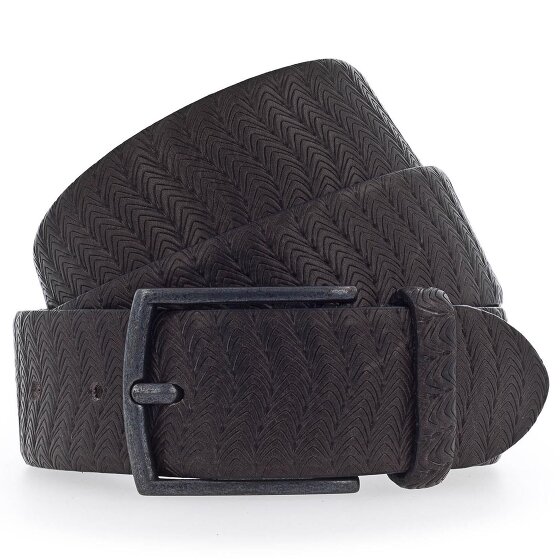 b.belt Matteo belt leather