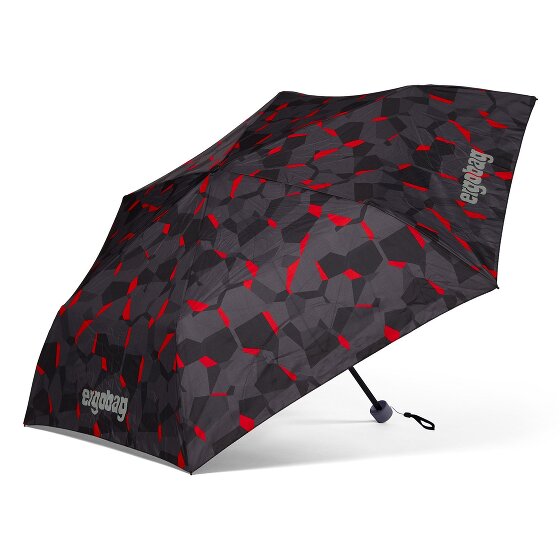 ergobag Zubehör Kids pocket umbrella 21 cm