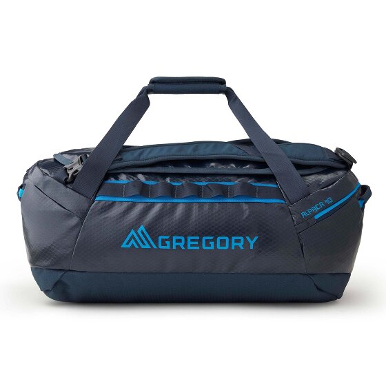Gregory Alpaca 40 Travel bag 58 cm