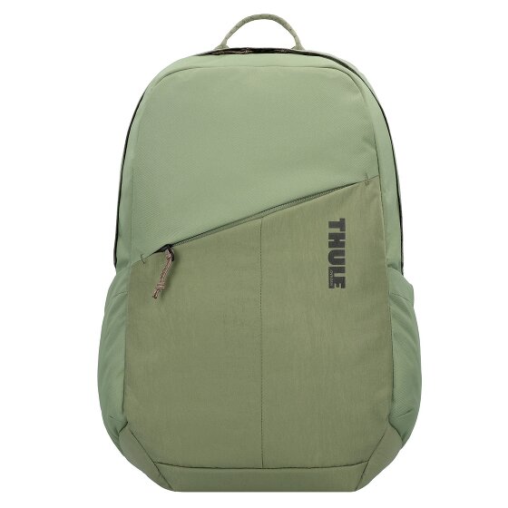 Thule Notus Daypack 45 cm Laptop compartment