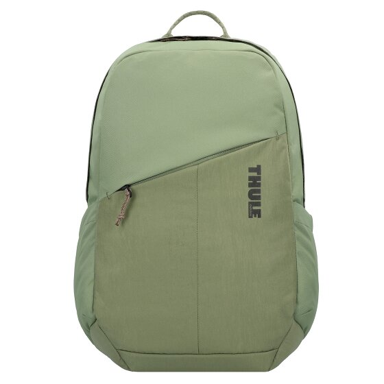 Thule Notus Daypack 45 cm Laptop compartment