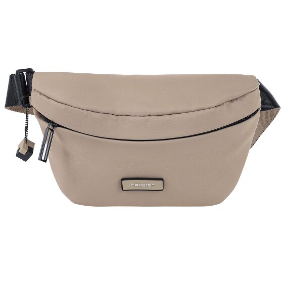 Hedgren Nova Halo fanny pack 22 cm
