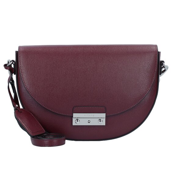 Picard Superstar Shoulder bag Leather 29 cm