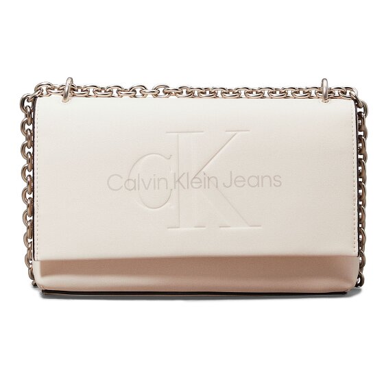 Calvin Klein Jeans Sculpted Shoulder Bag 25 cm