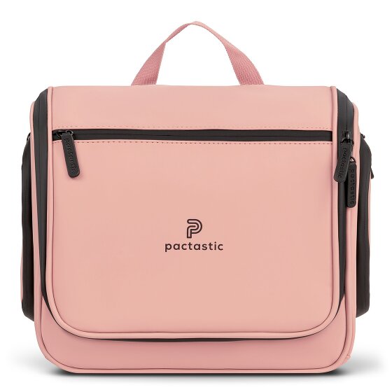 Pactastic Urban Collection Toilet bag 30 cm
