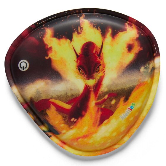 ergobag LED Velcro ergobag LED Velcro