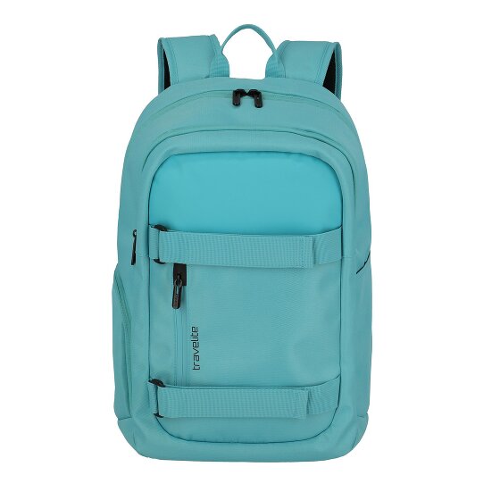Travelite Pathway Daypack 48 cm Laptop compartment