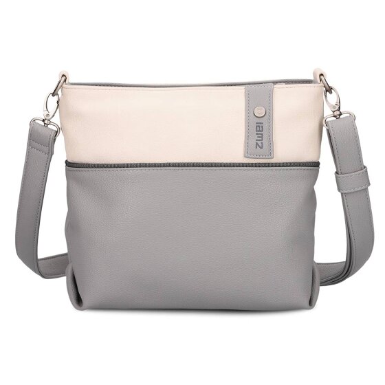 Zwei Jana Shoulder bag 27 cm