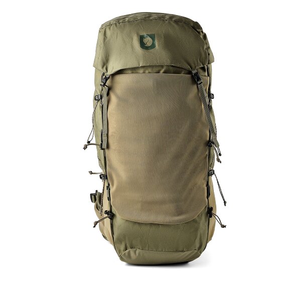 Fjällräven Kajka X-Lätt 45 L Trekking backpack M-L 63 cm