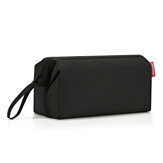 reisenthel Toilet bag 26 cm