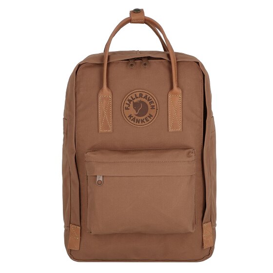 Fjällräven Kanken 15 Daypack 41 cm Laptop compartment