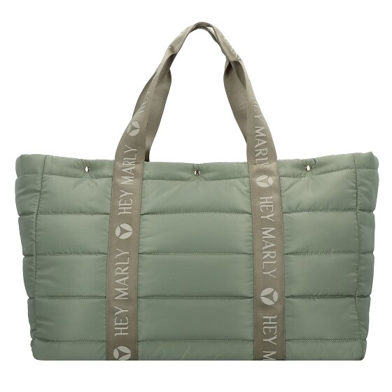 Hey Marly Travel Buddy Shopper Bag 58 cm