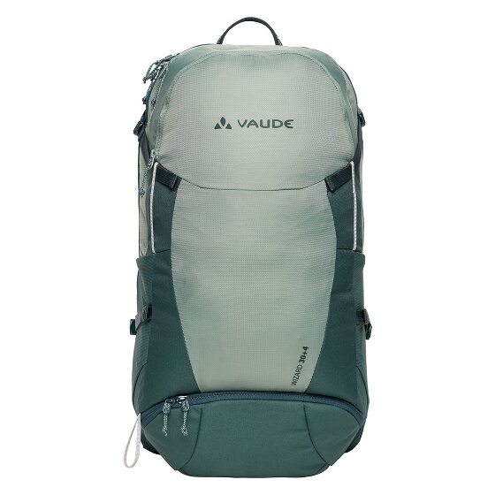 Vaude Wizard Hiking backpack 53 cm