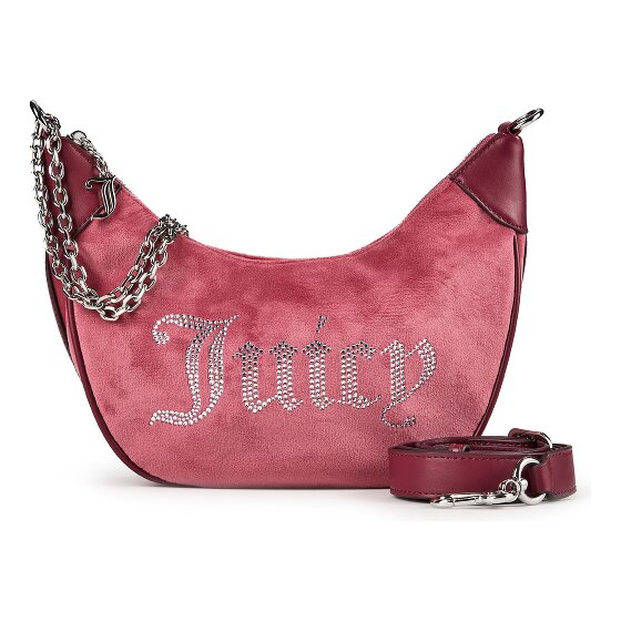 Juicy Couture Kimberly Shoulder bag 26 cm