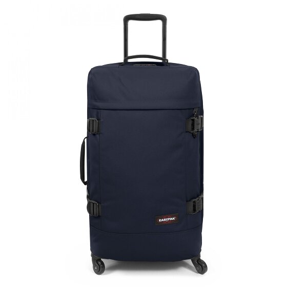 Eastpak Trans4 Trunk 39 cm