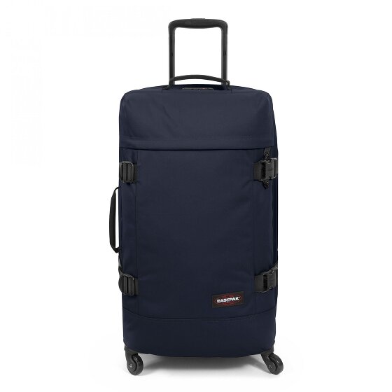 Eastpak Trans4 Trunk 39 cm