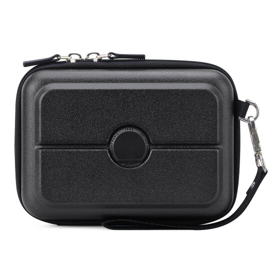 Delsey Paris Turenne 2.0 Mini Bag Shoulder Bag 18 cm