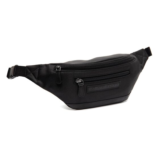 The Chesterfield Brand Velta Fanny pack Leather 34 cm