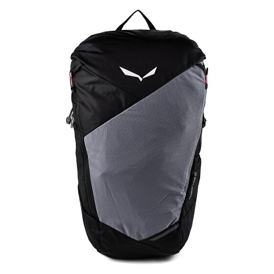 Salewa Pedroc Core 22 L Hiking backpack 52 cm