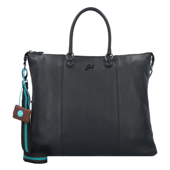 Gabs G3 Plus 5 in 1 shoulder bag leather 43 cm