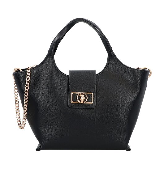U.S. Polo Assn. Jones Chic Shoulder Bag S 39.5 cm