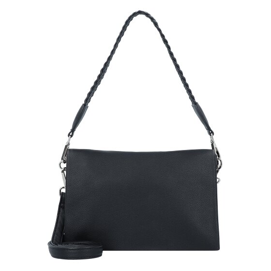 Gabor Veri Shoulder Bag 24.5 cm