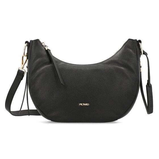 Picard Java Shoulder bag Leather 30 cm