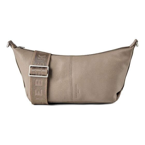 Liebeskind Paris Shoulder Bag S Leather 36 cm