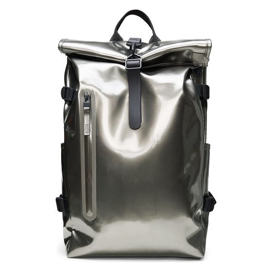 Rains Essential Daypack 52 cm Laptop compartment