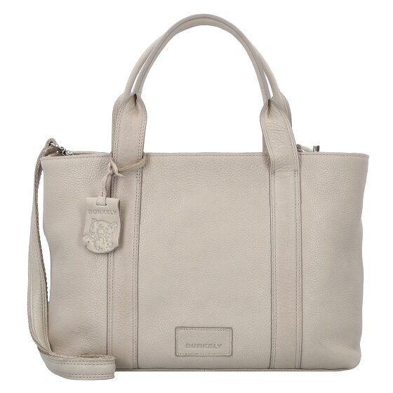 Burkely Soft Skylar Handbag Leather 31 cm