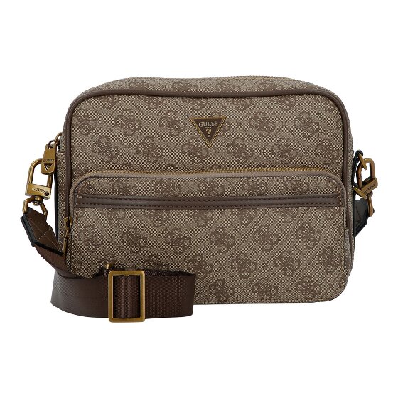 Guess Milano Shoulder bag 25 cm