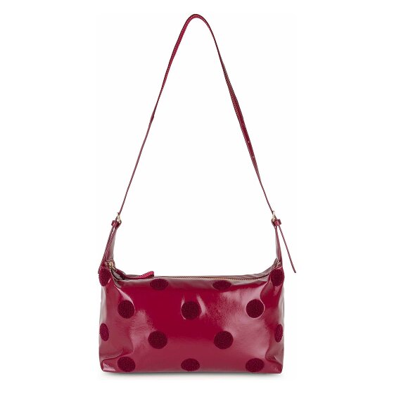 Oilily Laque Shoulder Bag 32 cm