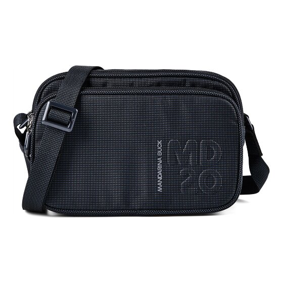 Mandarina Duck MD20 Shoulder bag 24 cm