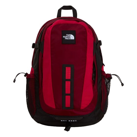 The North Face Hot Shot Daypack 51 cm Laptop compartment