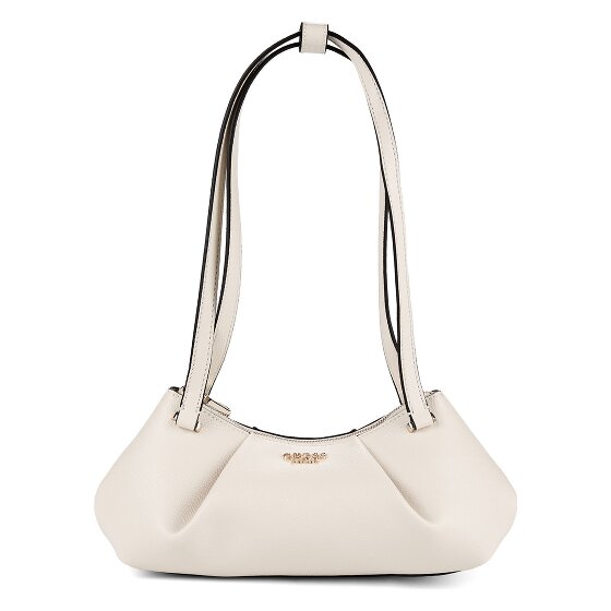 Guess Amorette Shoulder Bag 39 cm