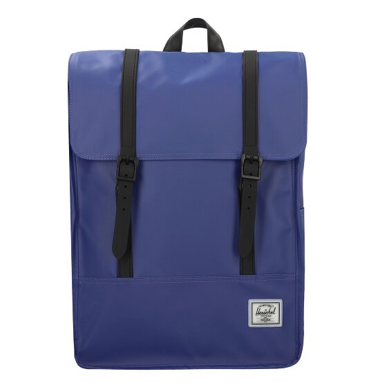 Herschel Survey backpack 46 cm